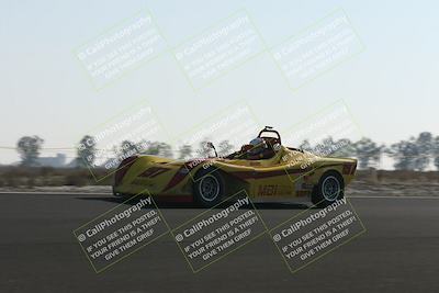 media/Feb-23-2025-CalClub SCCA (Sun) [[bfce4a12aa]]/Group 4/Qualifying Turn 3/